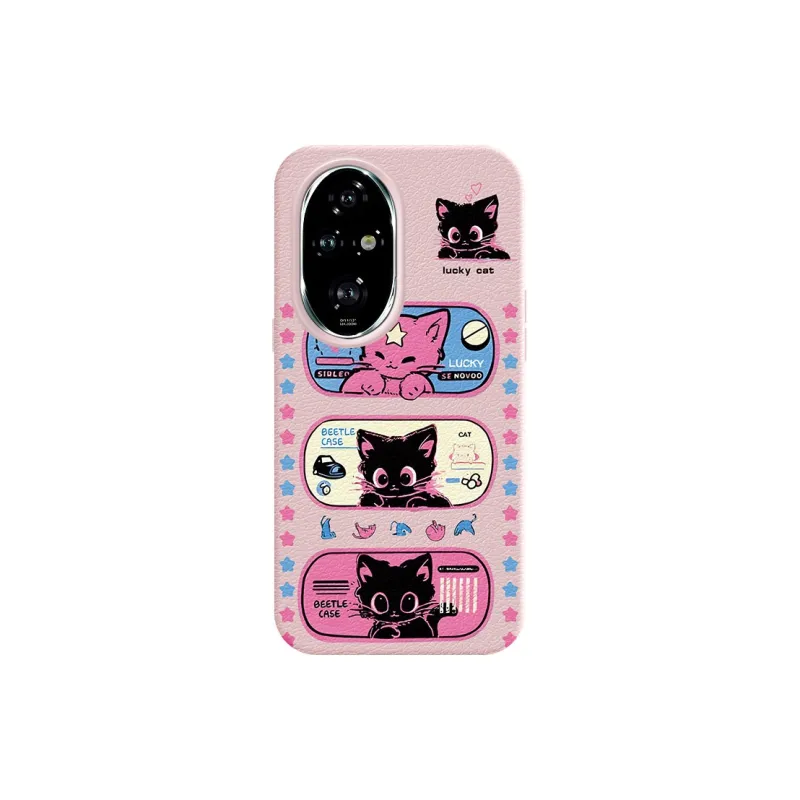 YIBAOBAO Phone Cases-4