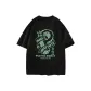 Black-Green