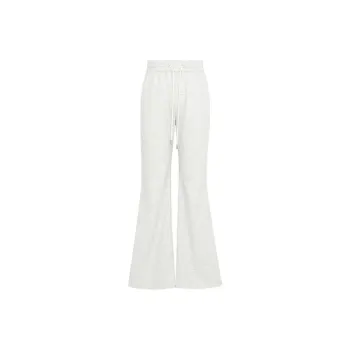MEIYANG Casual Pants Women's