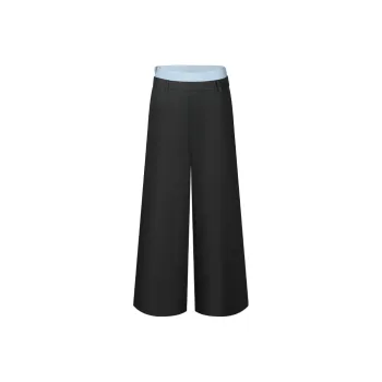 Barb Chill Casual Pants Women's