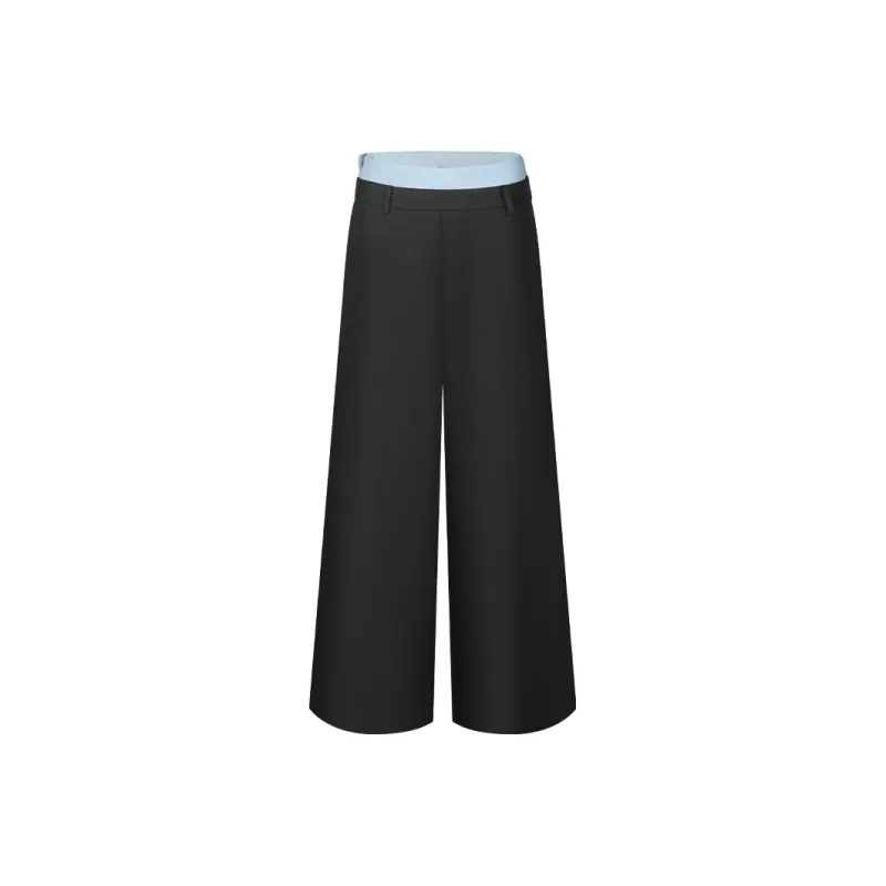 Barb Chill Casual Pants Women's-0