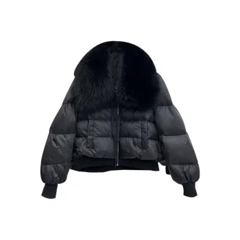CPAURA Puffer Jackets Women's