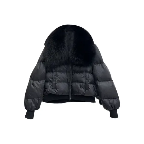 CPAURA Puffer Jackets Women's