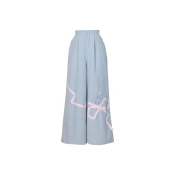 SNBL Casual Pants Women's