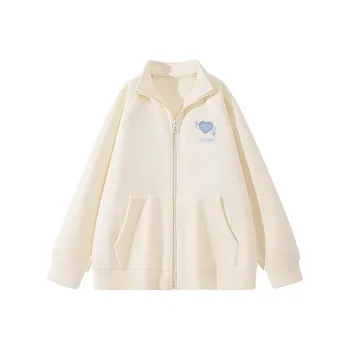 GOSO Velvet Jackets Women's
