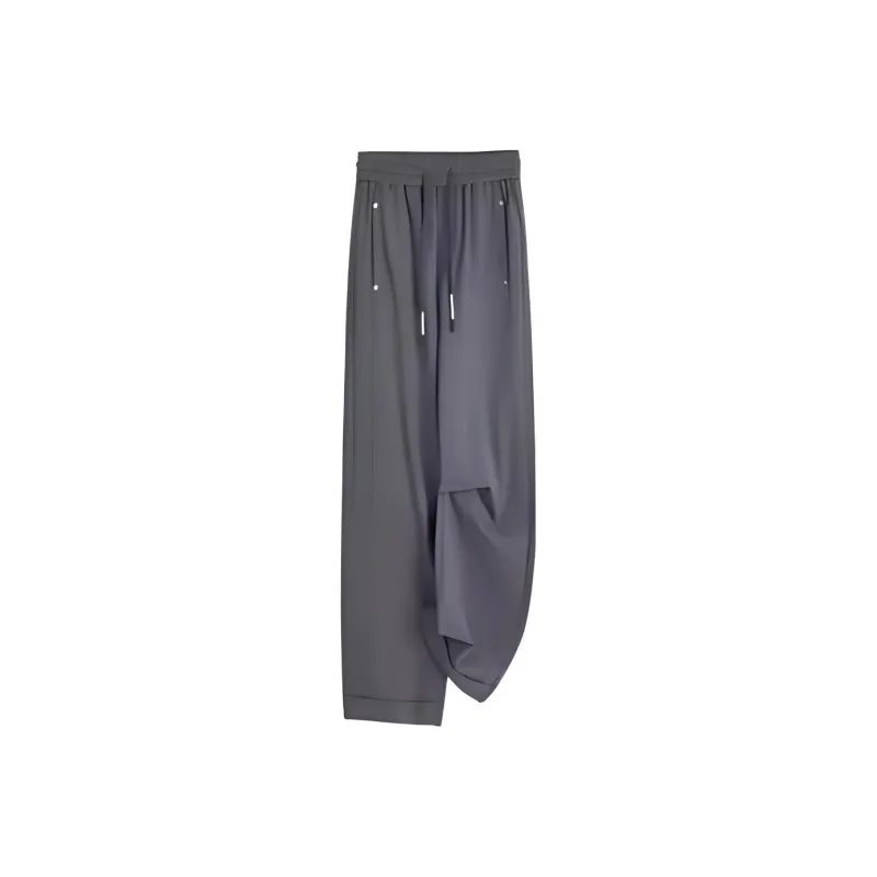 A head of Agua Casual Pants Women's-0