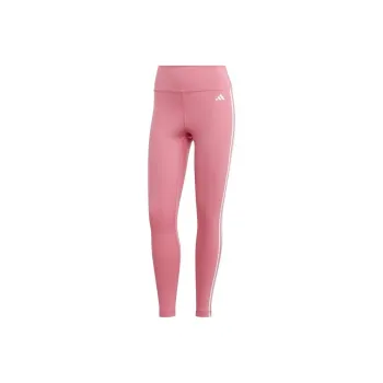 Adidas Casual Pants Women's Pink