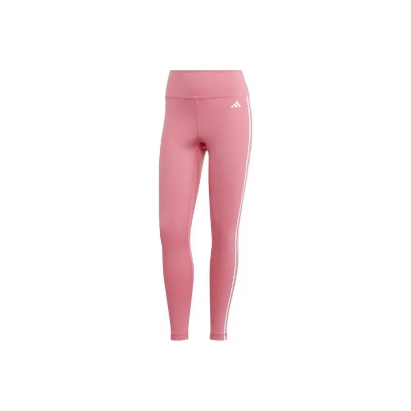 Adidas Casual Pants Women's Pink-0