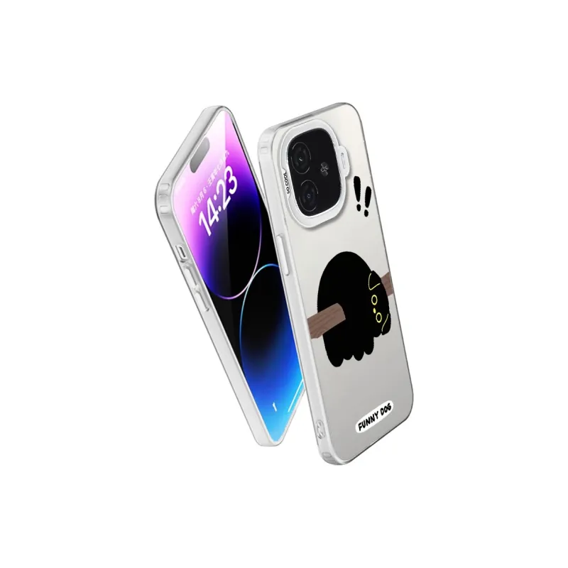 YIBAOBAO Phone Cases-17