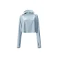 Gray Blue