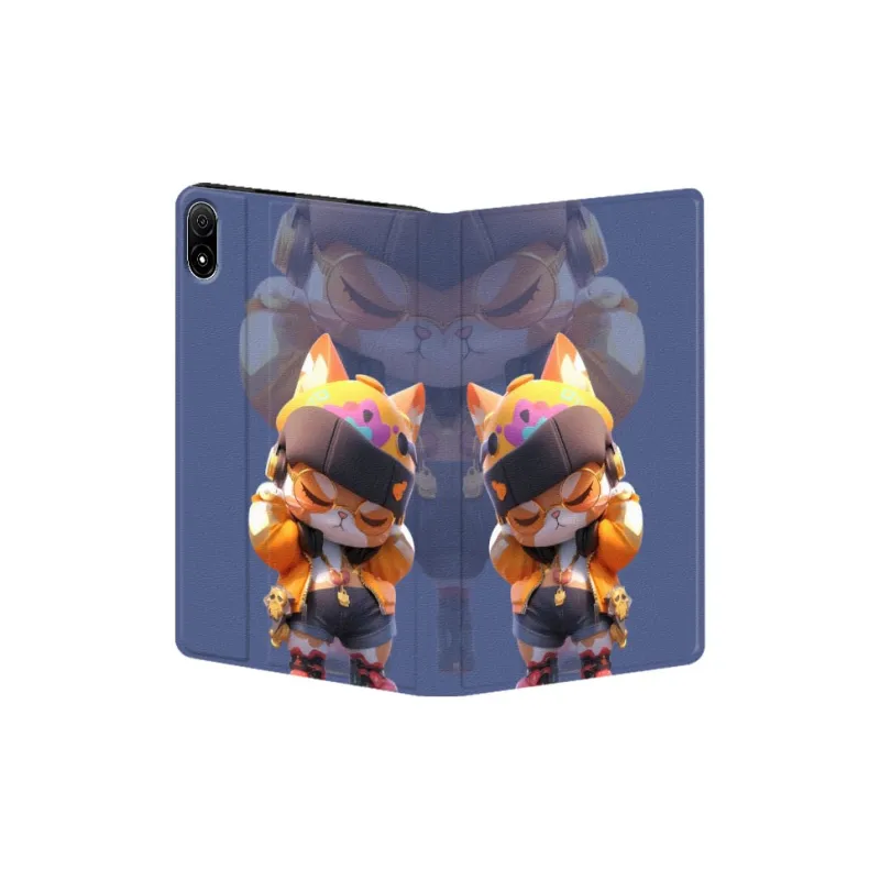 Baochengbao Tablet Protective Cases-18