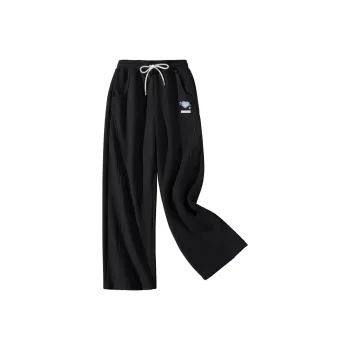 GOSO Casual Pants Women's
