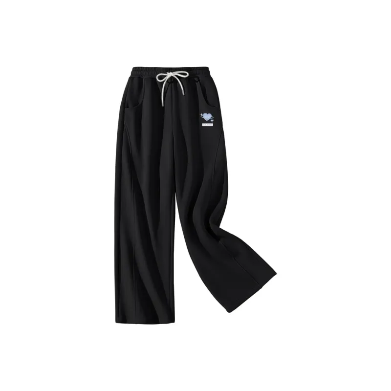 GOSO Casual Pants Women's-0