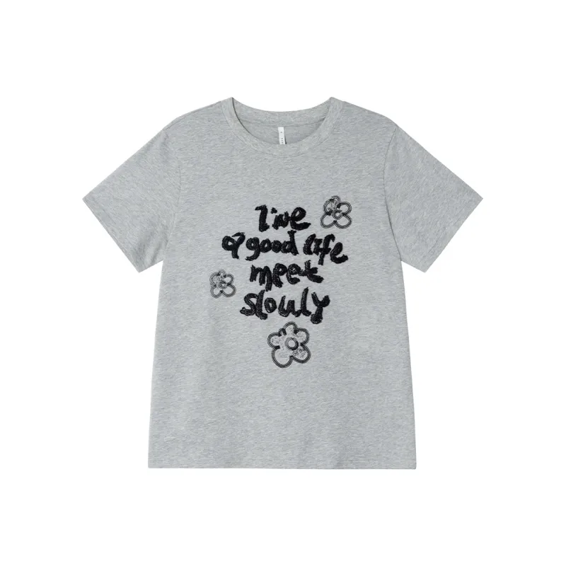 EVPGB T Shirts Women's Gray+Giveaway-1