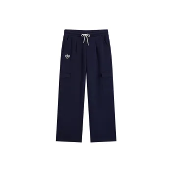 Kappa 1916 Series Casual Pants Women's Multicolor
