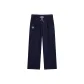 Midnight Blue Black-906