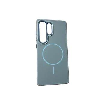 River lips Phone Cases