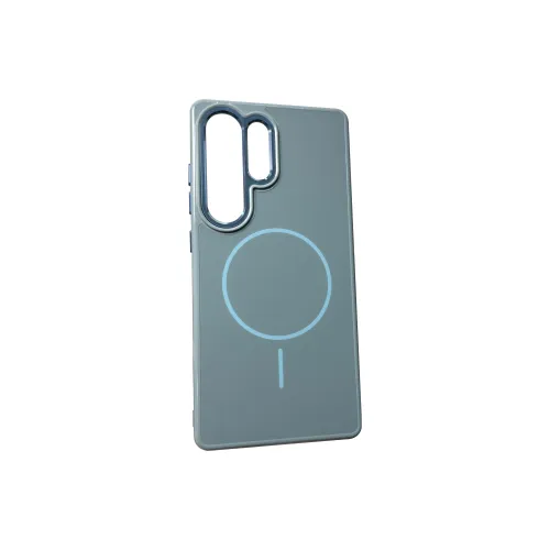 River lips Phone Cases