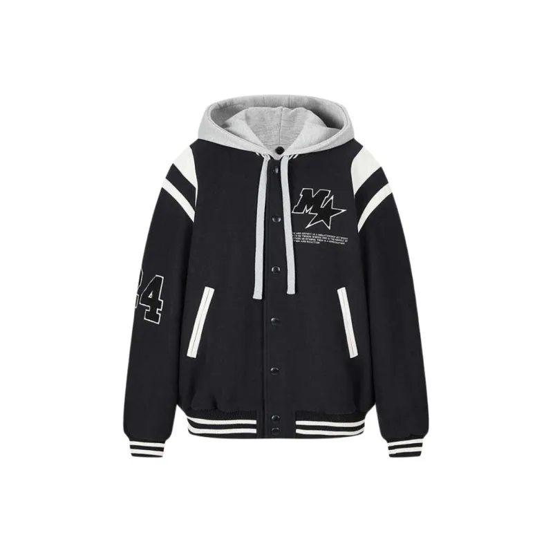 MOUSSY Puffer Jackets Women's-0