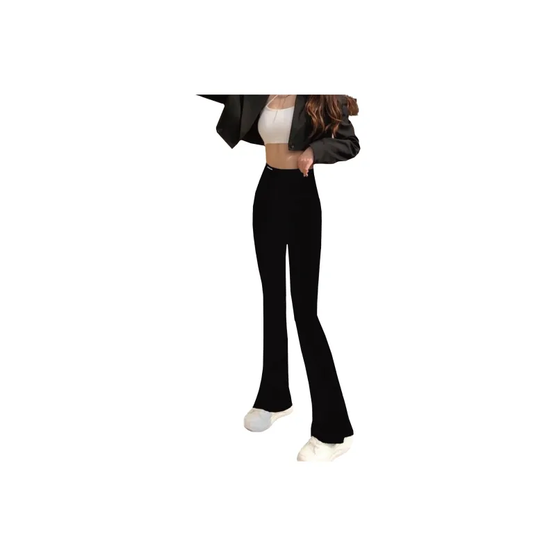 SINSIN Casual Pants Women's-11