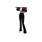 Slimming Black[Extended Length, All-Season]22℃~30℃