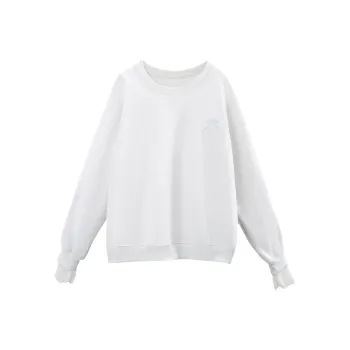 A Paradise For Awakening Sweatshirt Women's