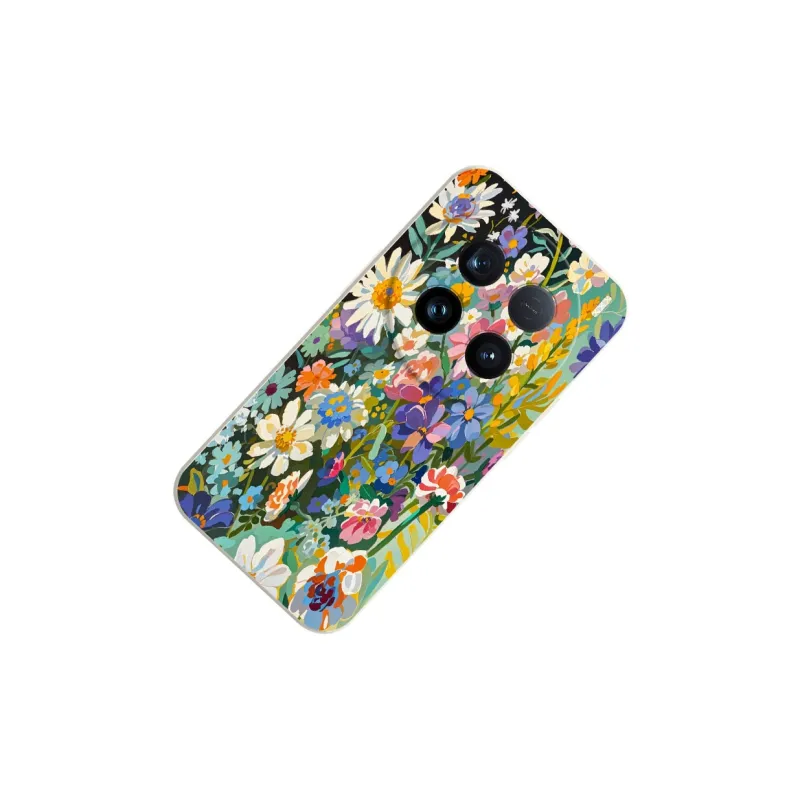 TUNAMEI Phone Cases-8