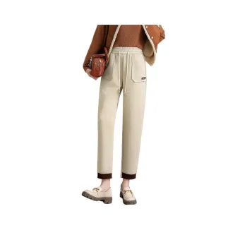 Dme Casual Pants Women's