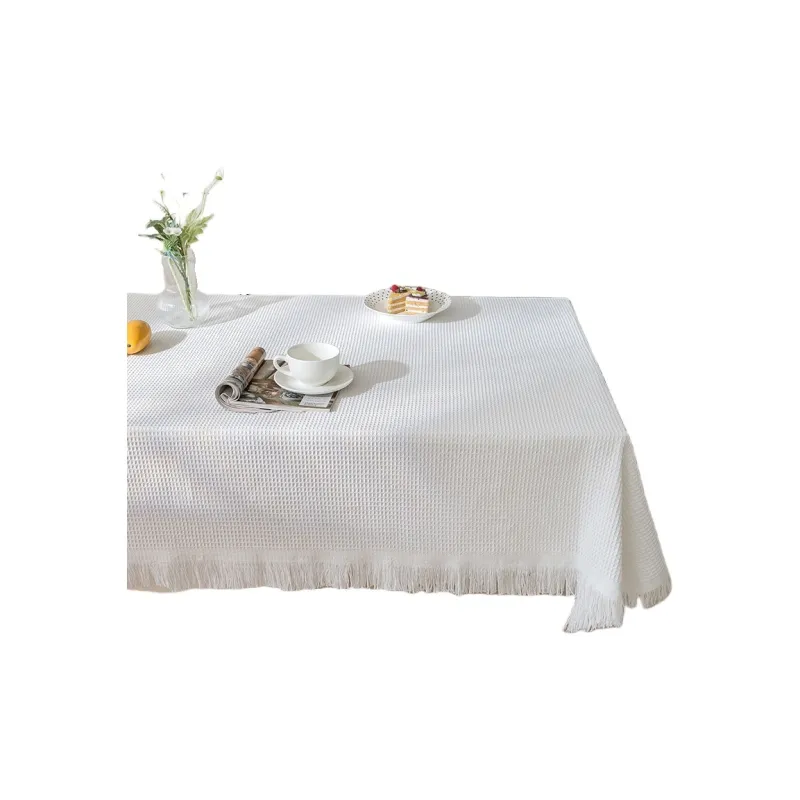 YUZHAOLIN Tablecloths / Table Mats-2