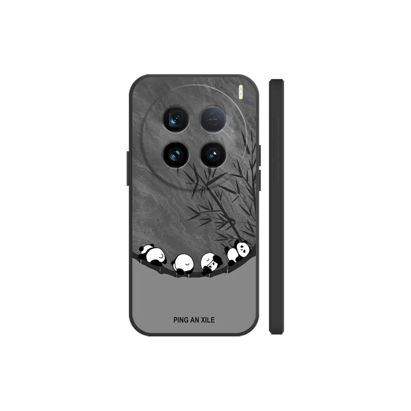 BAOCHENG Phone Cases-2