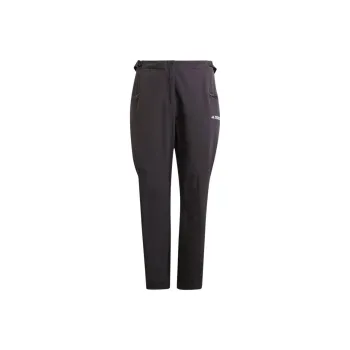 Adidas Free Shipping With AdiClub Terrex Xperior Pants Plus Size