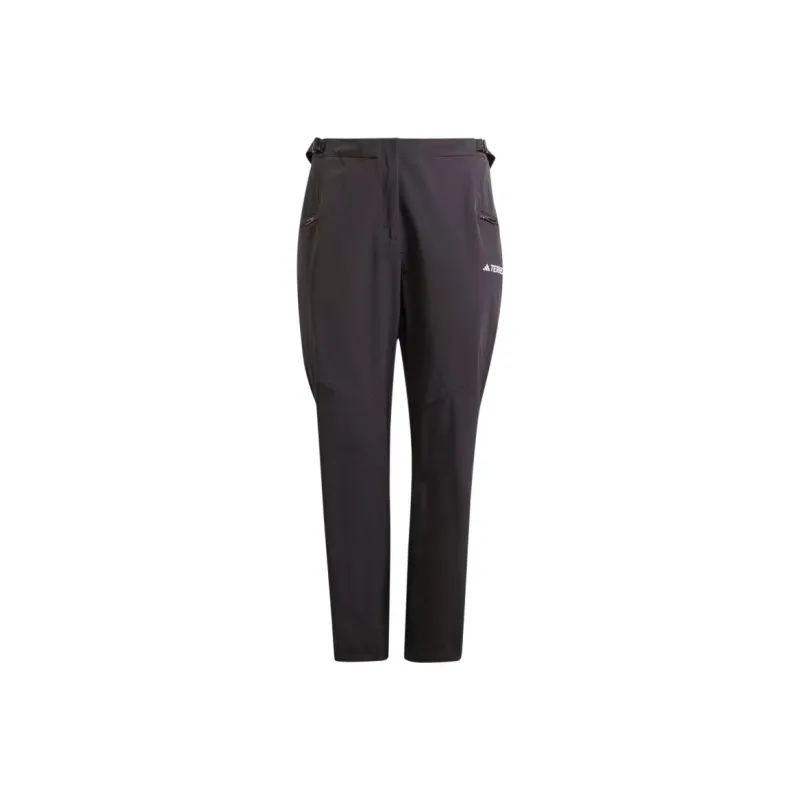 Adidas Free Shipping With AdiClub Terrex Xperior Pants Plus Size-0