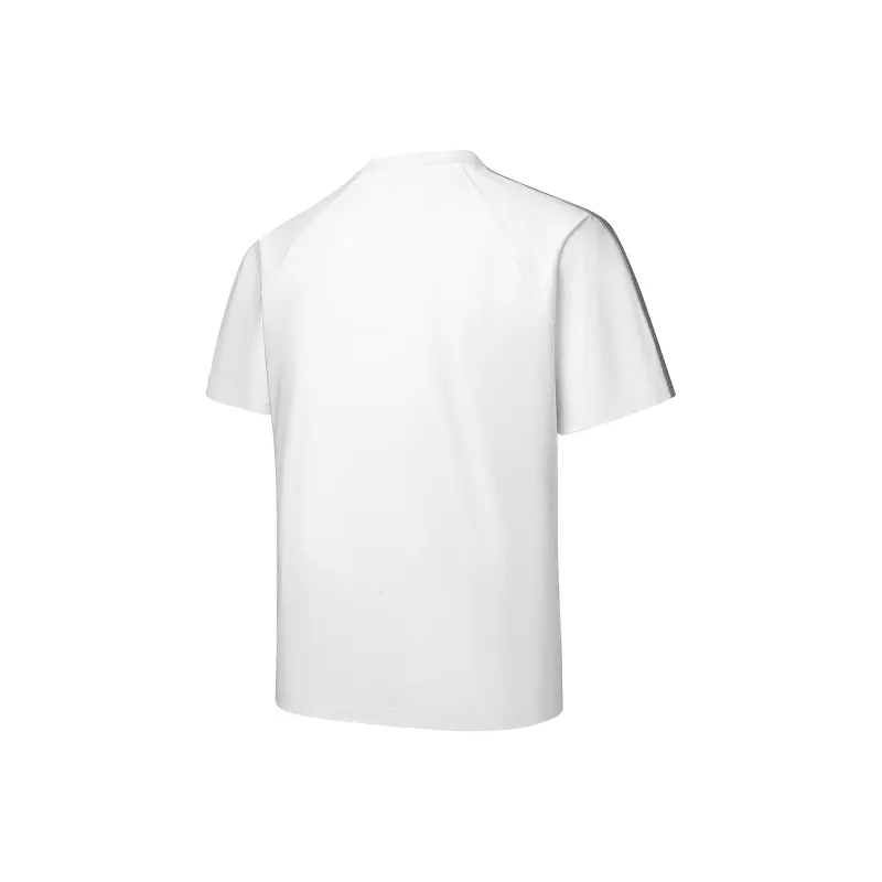 Snow Know The Answer SKTA T Shirt Unisex-3
