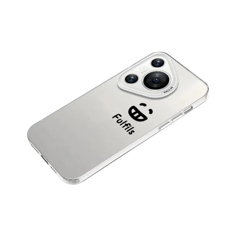 Baochengbao Phone Cases-22