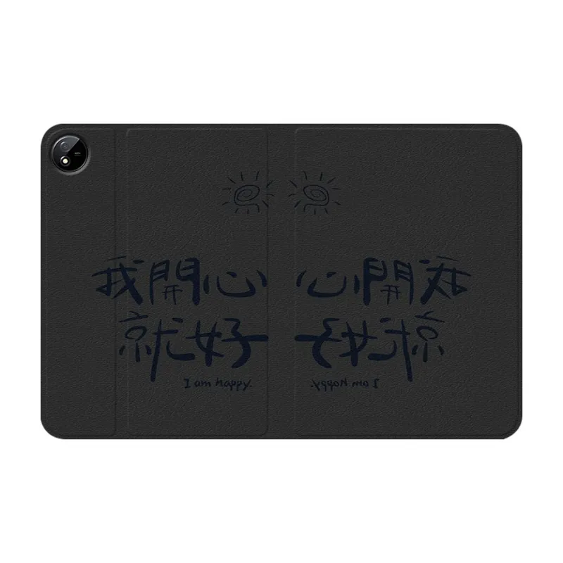 Baochengbao Tablet Protective Cases-10