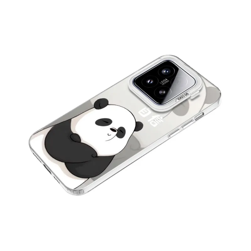 YIBAOBAO Phone Cases-16