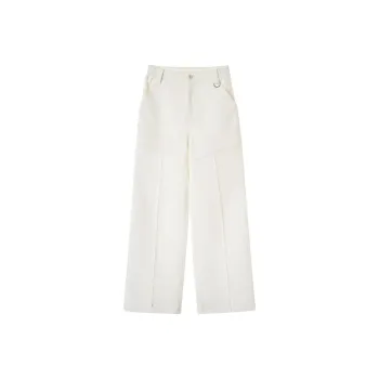 EKOOL Casual Pants Women's
