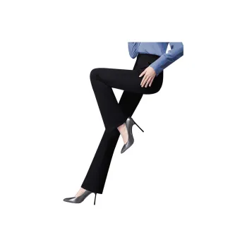 Cypress House Casual Pants Women's Black