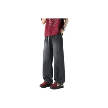 OASISVR Jeans Unisex