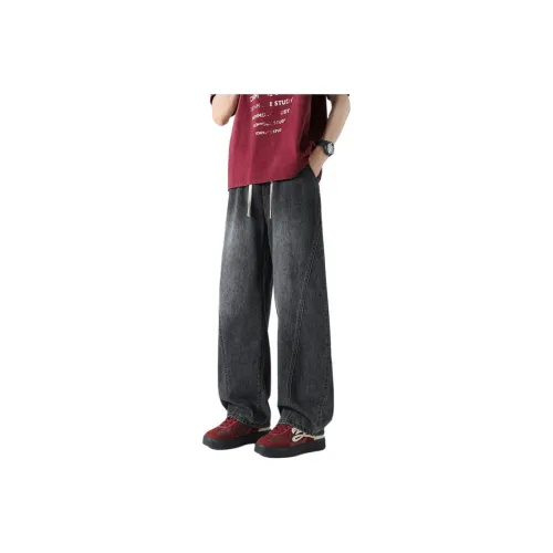 Hydro Skin Short Pants