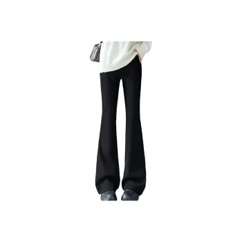 Merry City Casual Pants Women's