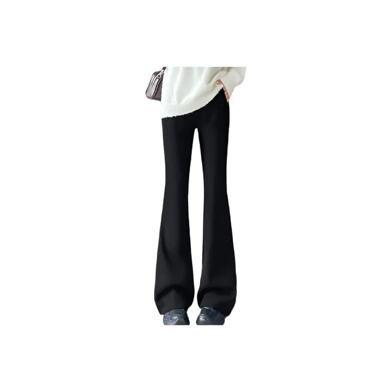 Merry City Casual Pants Women's-0