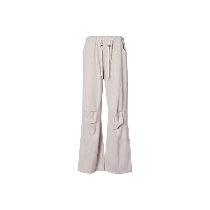 AURORA MUSE Casual Pants Women's-6