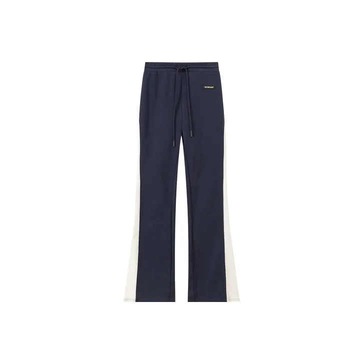 NO ONE ELSE Casual Pants Women's-0