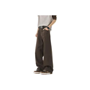 Cost Per Kilo Jeans Unisex
