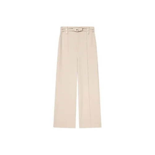 Goodland Casual Pants Women's Apricot