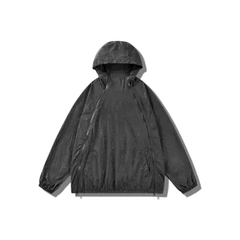 ROBINHOOD UV Protection Sun Protection Clothing Women's