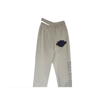 TCH Casual Pants Women's White