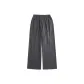 Dark Heather Gray
