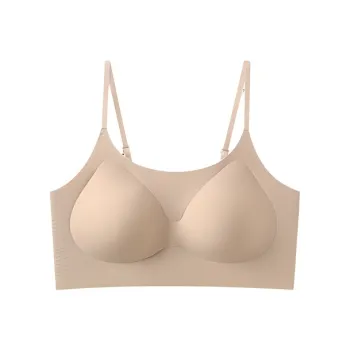 Urban beauty Women's Bras